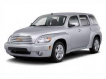 Chevrolet HHR Station Wagon